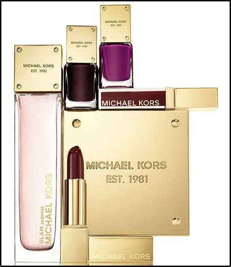 buy michael kors lipstick site au|Michael Kors outlet sale.